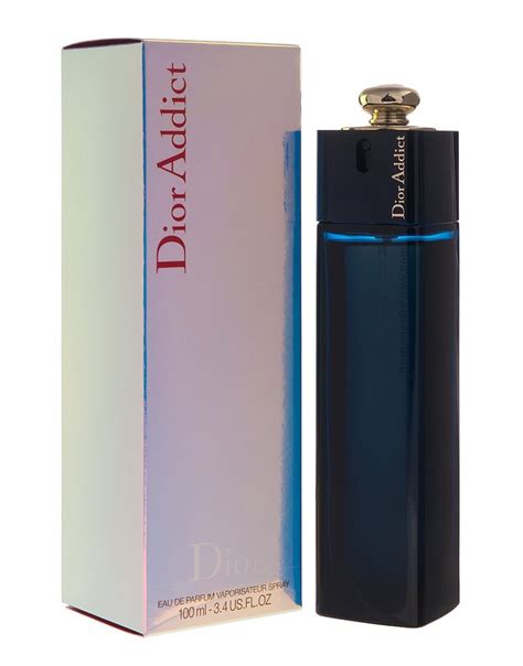 dior addict 470|Dior Addict 2002.